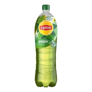 Lipton Green ZERO 0.5l