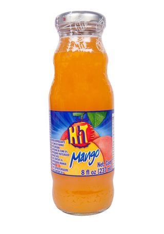 Jugo Hit Mango (250 Ml.)