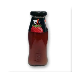 Next jagoda 0.25l
