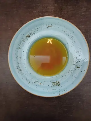 Minestrone 0.25 l 