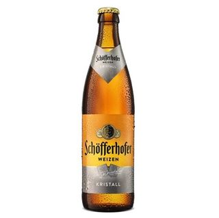 Шоферхофер светло