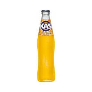 Kas Naranja