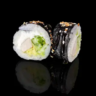 Футомак з куркою (230г)
