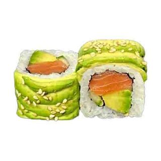 Avocat de Rolls