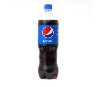 Пепсі (500мл)