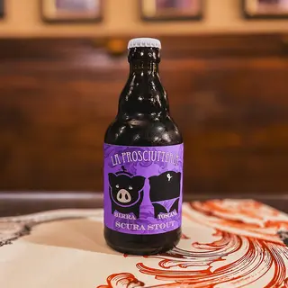 La Viola - 33cl