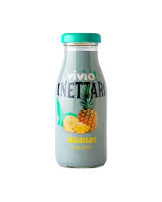 Ananas - I nettari di Vivio