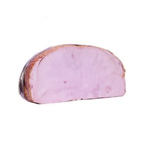 Pechuga De Pavo La Selva (100gr aprox)