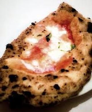 Ripieno rosso al forno