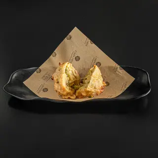 Frittatina classica