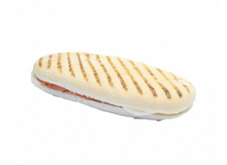 Panini Mixte