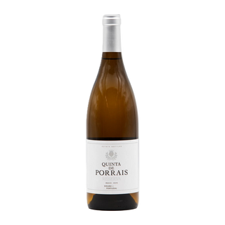 Branco Quinta dos Porrais Reserva