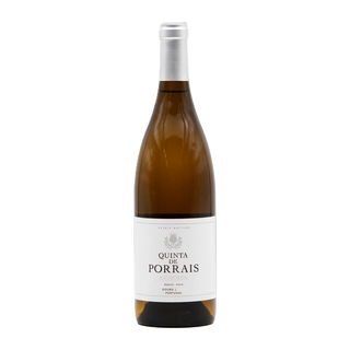 Branco Quinta dos Porrais Reserva