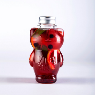 Классический лимонад (Кото-ботл маленький)