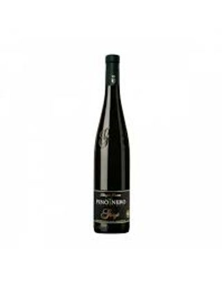 Pinot Tenero Frizzante DOC