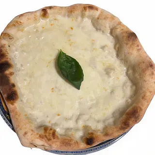 Biancaneve