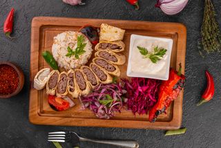 Бейти  (250 гр.)