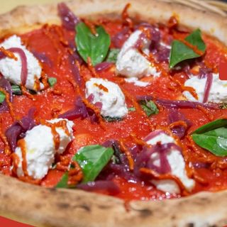 C'era una volta in Calabria