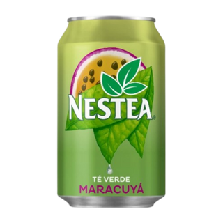 Nestea Maracuyá