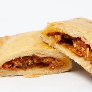 Empanadilla De Tomate