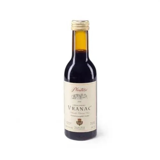 Vranac 13 Jul