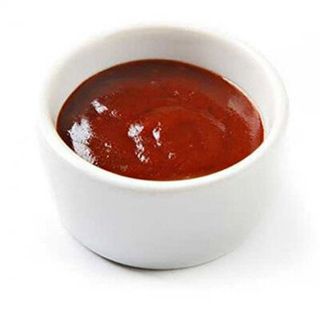 Соус Барбекью