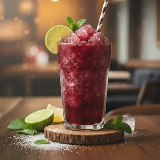 TINTO FROZEN
