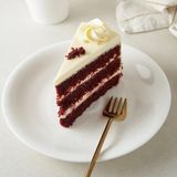 Red velvet (ración)