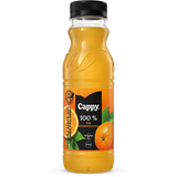Cappy pomarańcza 0,33l