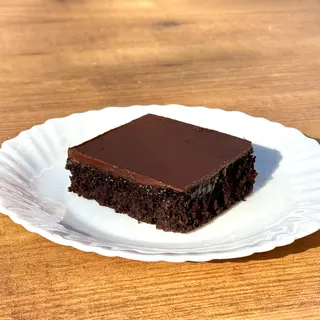 Čoko kocka - 100g