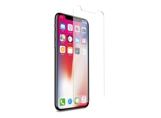 Стъклен протектор за дисплей bSmart - iPhone 11 Pro (5.8)
