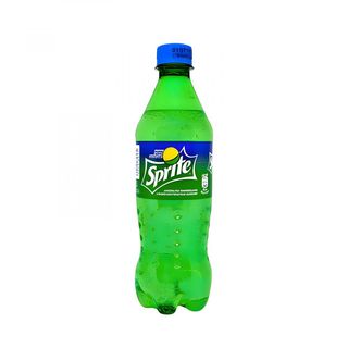 SPRITE 45CL