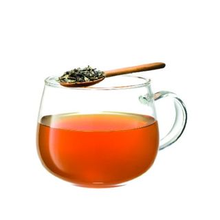 Té Verde Con Hierbabuena (25 Cl.)