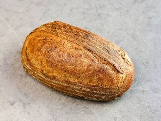 Хліб "Гаражний"