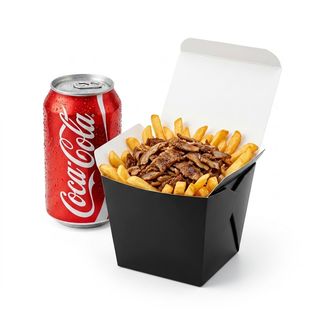 Box Kebab