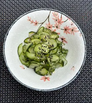 Sonomono