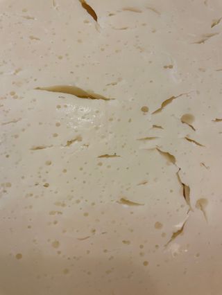 Provolone del Monaco d.o.p. gr 200