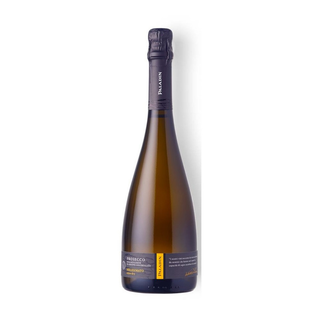 Paladin Prosecco DOC Millesimato Extra Dry 2020 11% 0.75 L