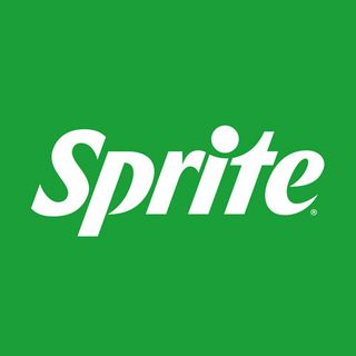 Sprite 0,5l