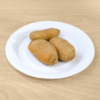 Jalapeños (3 uds.)