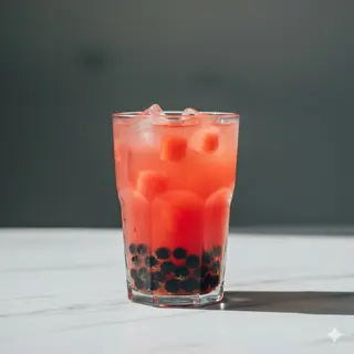 Anguria