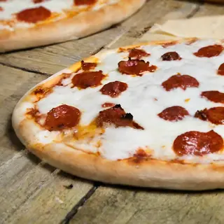 Diavola