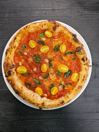 Marinara