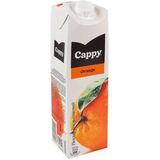 Сік в асортименті