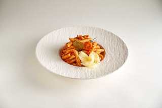 Pomodori e Mozzarella - 440g...
