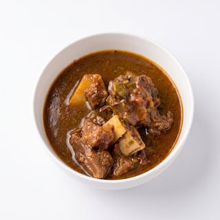 Beef Stew