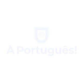 Bifinhos de seitan