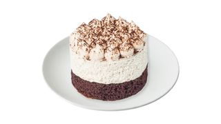 Tiramisu 1 szt. 60 g