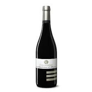 Montepulciano d'Abruzzo Morrecine 75cl