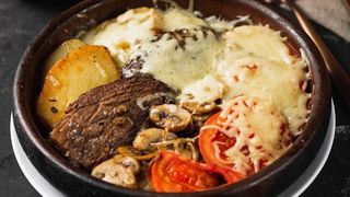 მადამ ბოვარი